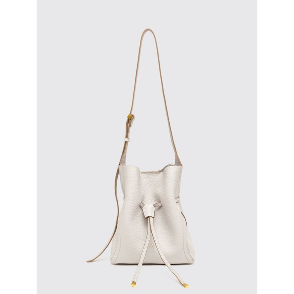 Gianni Chiarini Crossbody Bag Woman Brown